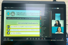 LINE_ALBUM_2032026_260327_17