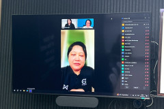 LINE_ALBUM_2032026_260327_19