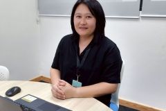 LINE_ALBUM_2032026_260327_2