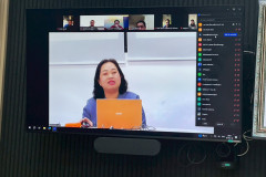 LINE_ALBUM_2032026_260327_20