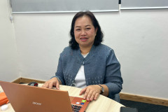 LINE_ALBUM_2032026_260327_21