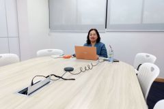 LINE_ALBUM_2032026_260327_24