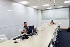 LINE_ALBUM_2032026_260327_26