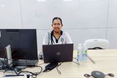 LINE_ALBUM_2032026_260327_27