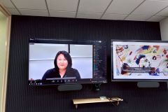 LINE_ALBUM_2032026_260327_4