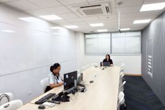 LINE_ALBUM_2032026_260327_5