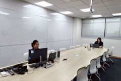 LINE_ALBUM_2032026_260327_6