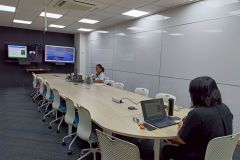 LINE_ALBUM_2032026_260327_7