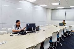 LINE_ALBUM_2032026_260327_9