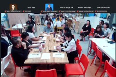 Screenshot-2026-02-26-154606_0