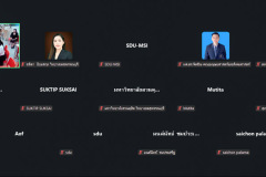 Screenshot-2026-02-26-154632_0