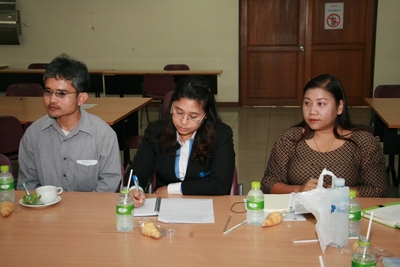IMG_0032_resize