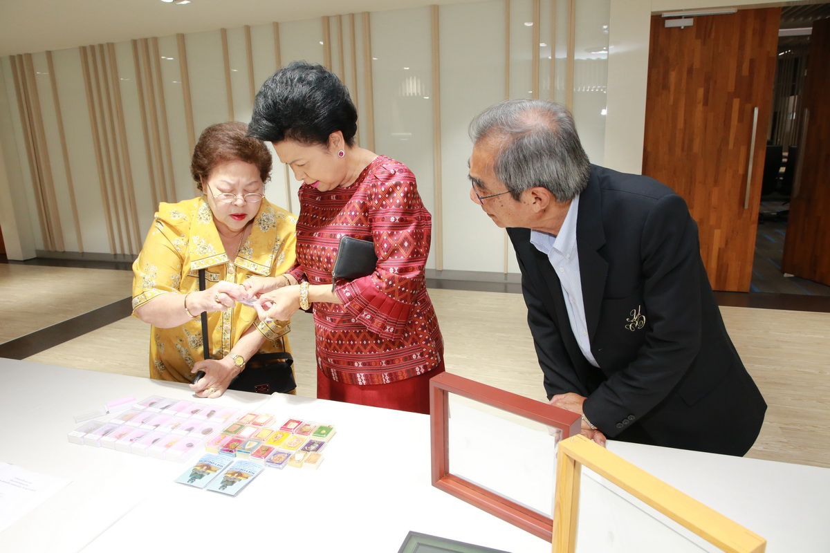 6P3A0173_resize