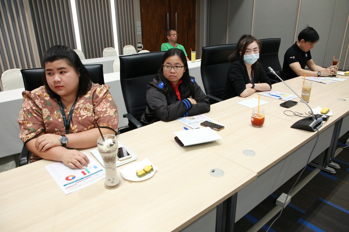 6P3A0252_resize