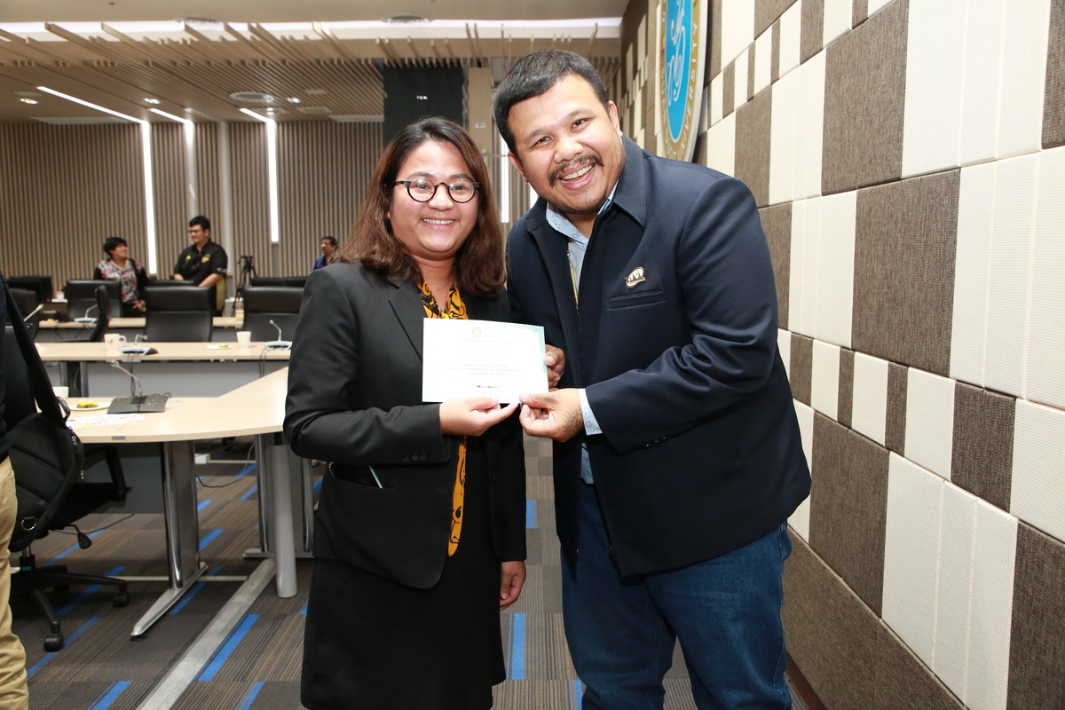 6P3A0359_resize