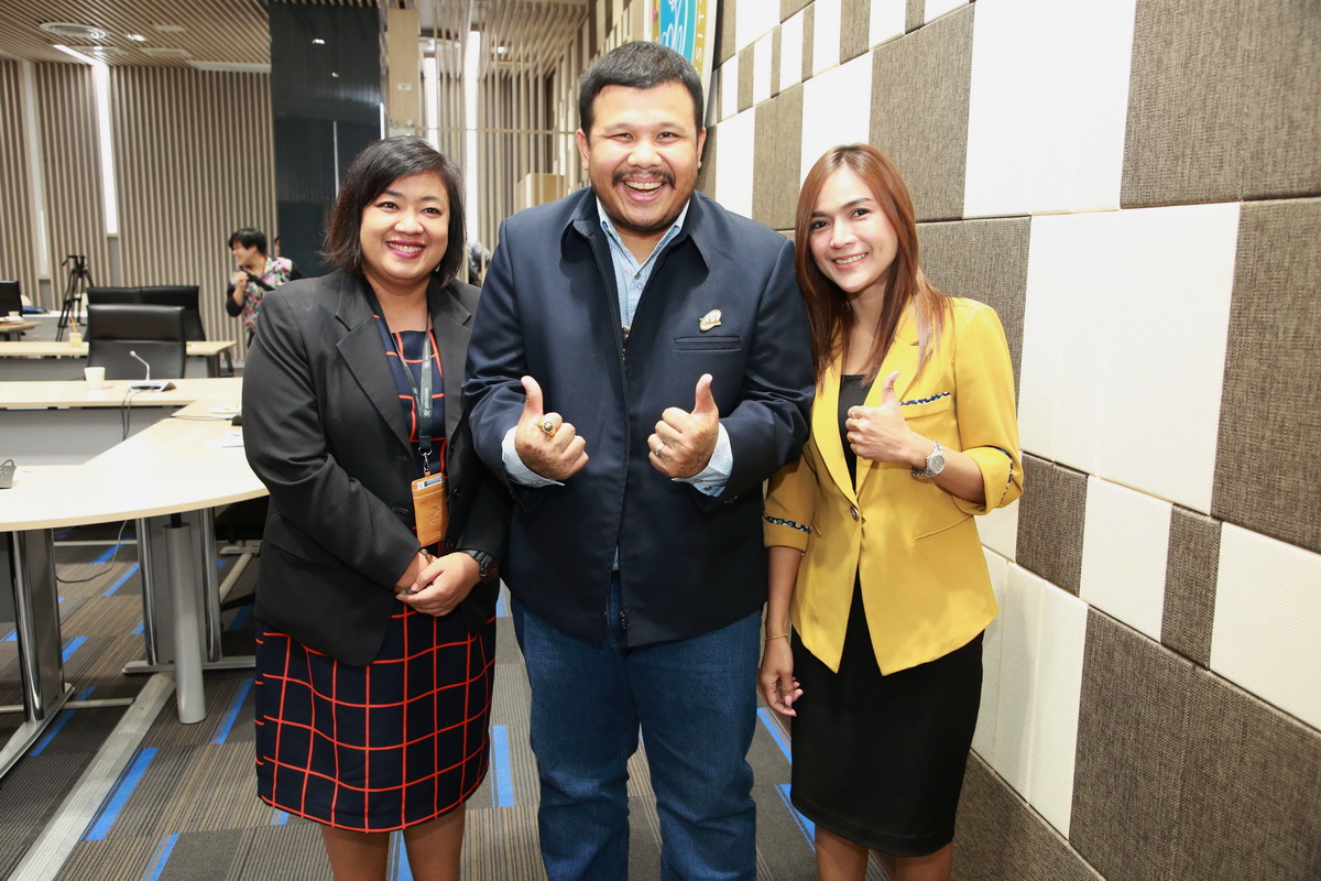 6P3A0367_resize
