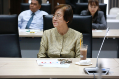 6P3A0211_resize