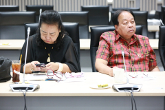 6P3A0242_resize