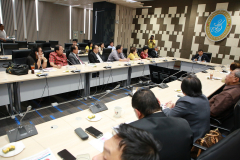 6P3A0247_resize
