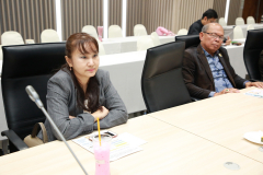 6P3A0249_resize