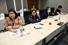6P3A0252_resize