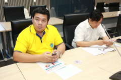6P3A0255_resize
