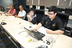 6P3A0258_resize