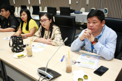 6P3A0259_resize
