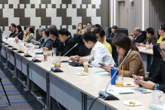 6P3A0283_resize