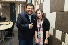 6P3A0360_resize