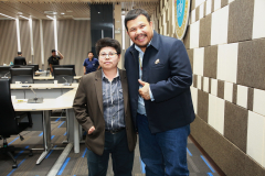 6P3A0374_resize
