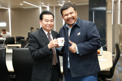 6P3A0378_resize