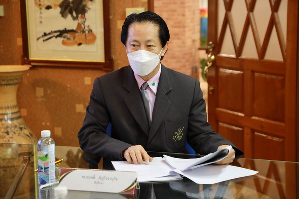AP7A8012_resize