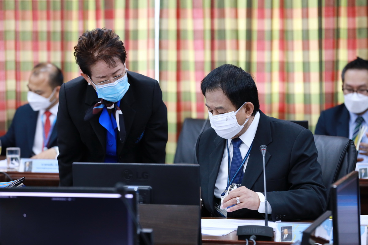 AP7A6823_resize