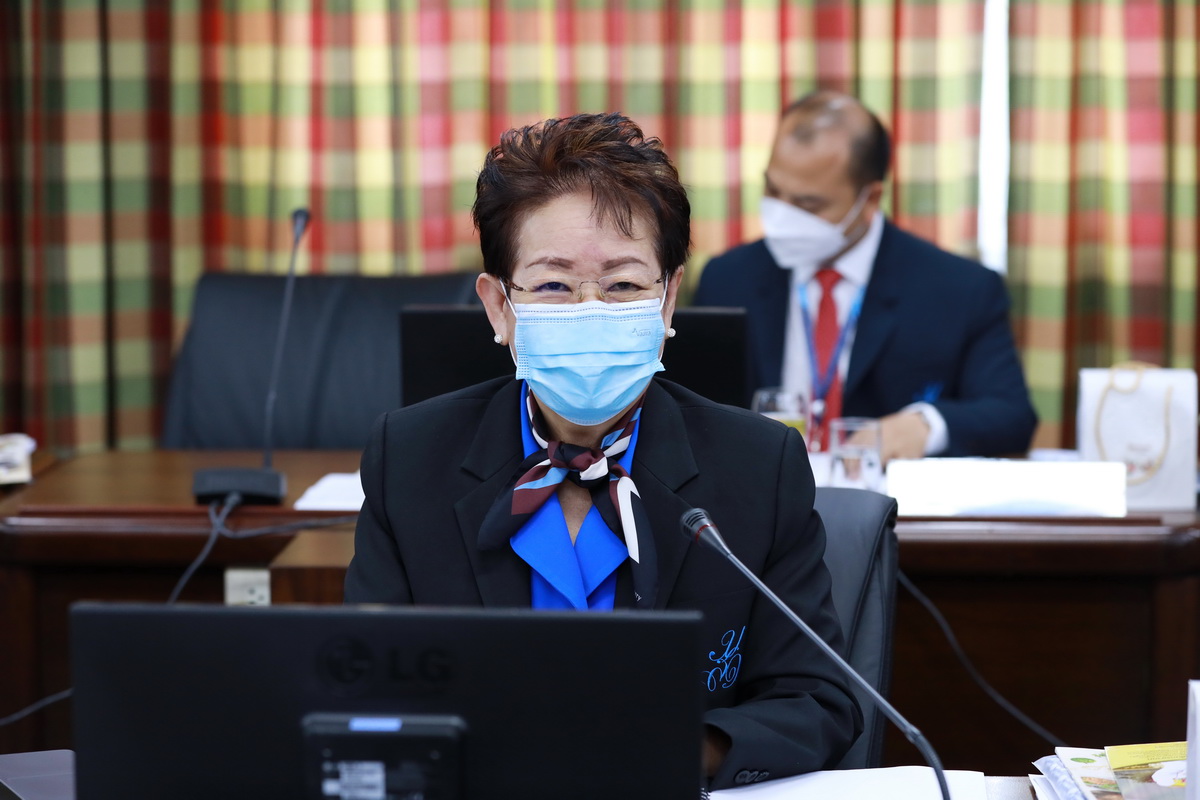 AP7A6847_resize