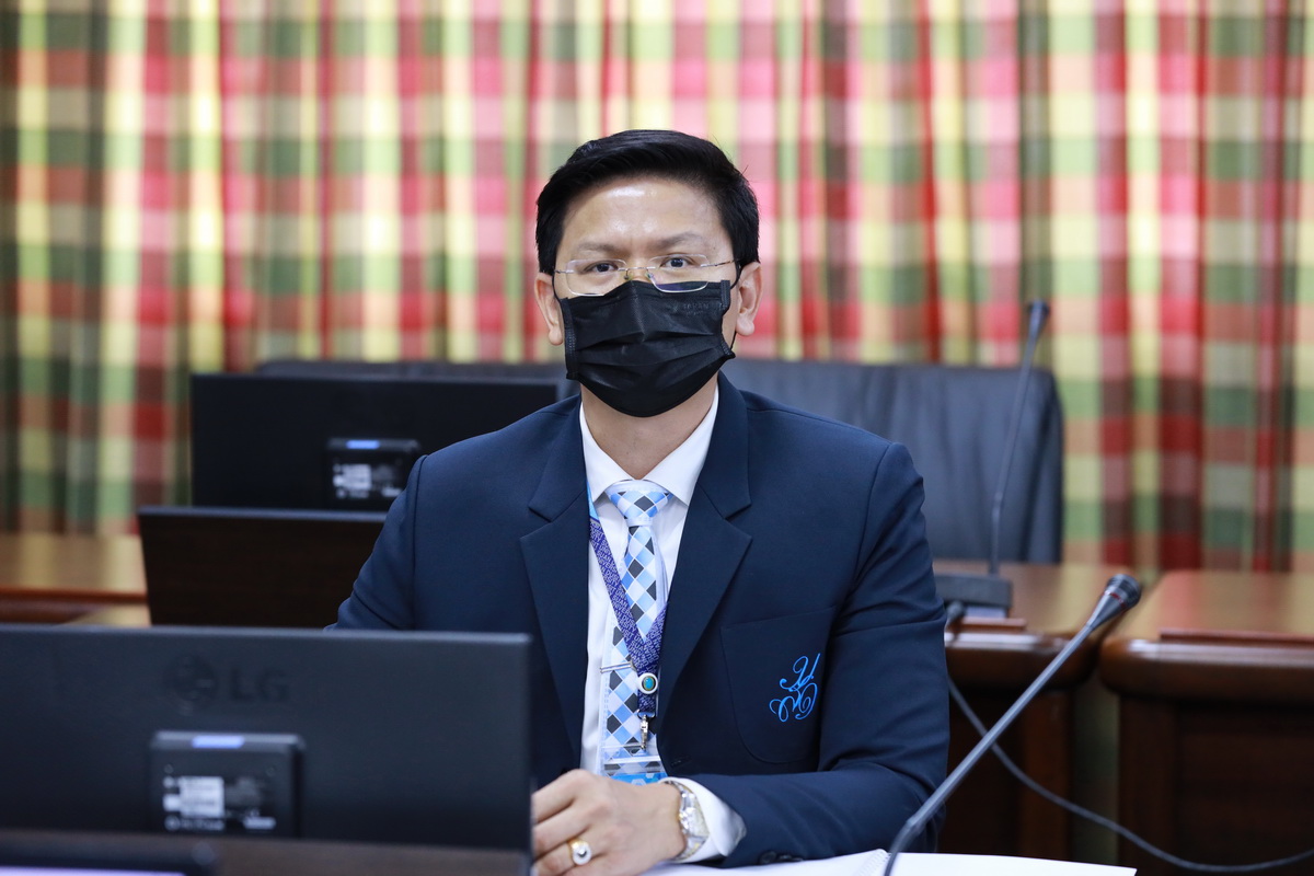AP7A6888_resize