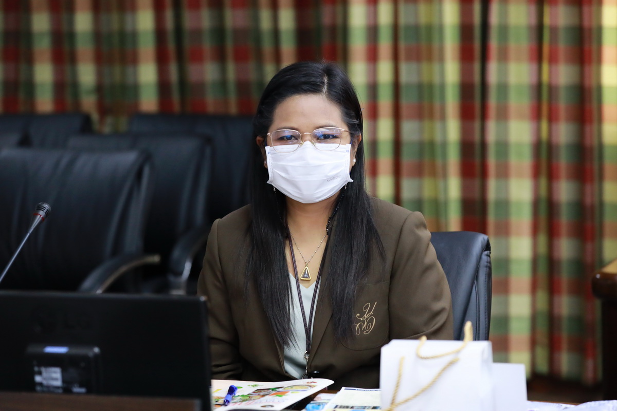 AP7A6892_resize