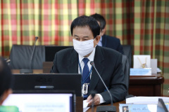 AP7A6824_resize