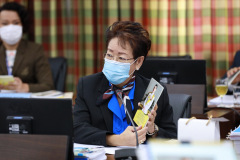 AP7A6830_resize