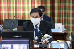 AP7A6841_resize