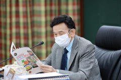 AP7A6844_resize