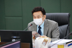 AP7A6858_resize