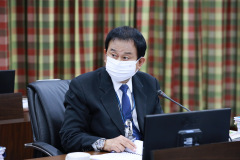 AP7A6862_resize