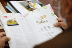 AP7A6864_resize