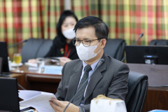 AP7A6871_resize