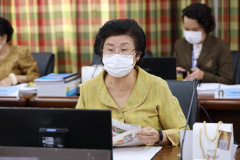 AP7A6873_resize