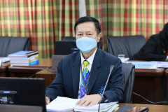 AP7A6875_resize