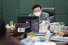 AP7A6878_resize