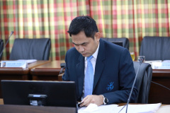 AP7A6880_resize