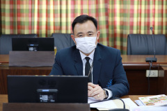 AP7A6883_resize